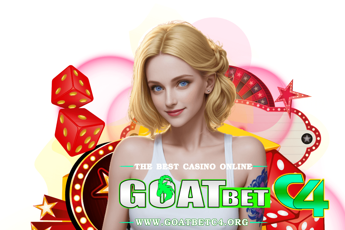 goatbetc4 wallet