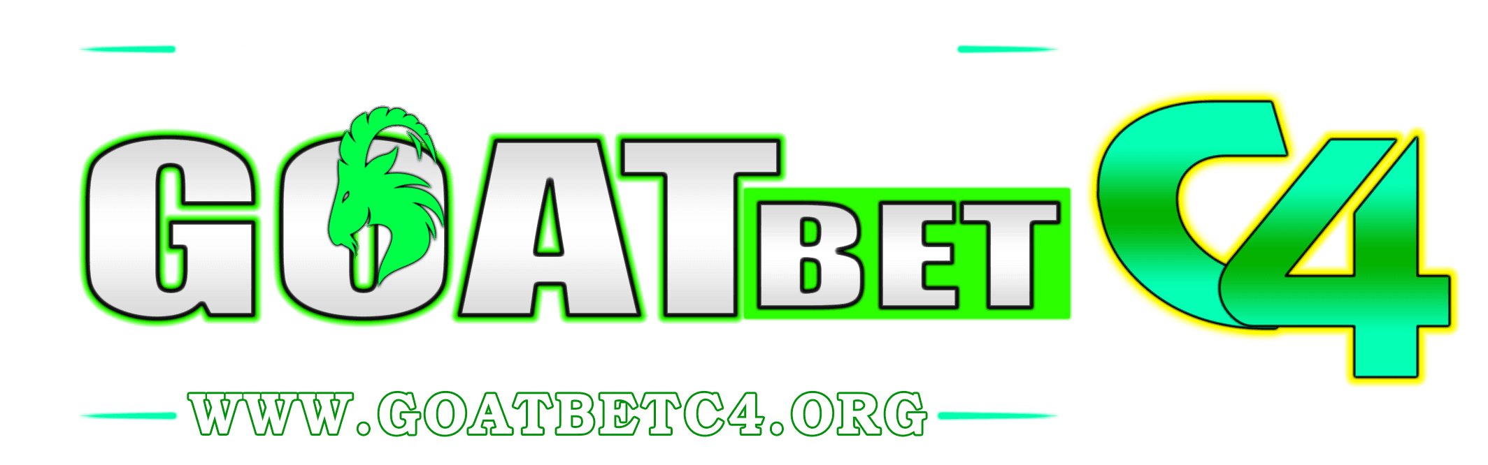 goatbetc4